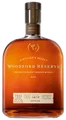 (46,43€/L) Woodford Reserve | Distillers Select | American Whiskey | 0,7 Liter