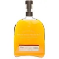Woodford Reserve Distillers Select 0,7l 43,2%