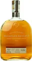 Woodford Reserve Distiller's Select 43.2% 0,7l