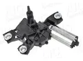 AIC Wischermotor 75999 hinten für VAG VW