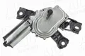 WISCHMOTOR HINTEN FÜR VW PASSAT B7 VARIANT (365) - AIC 75999