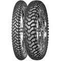 Mitas ENDURO TRAIL 140/80 B18 70 H