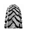 Motorradreifen Mitas Enduro Trail TL/TT hinten 140/80 B18 70H | 28351