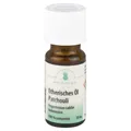 Ätherisches ÖL Patchouli 10 ml