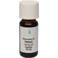 ÄTHERISCHES ÖL PATCHOULI 10 ML