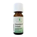 Ätherisches Öl Patchouli · 10 ml · PZN 01236940