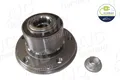 AIC 54820 Wheel Bearing Kit for VW