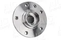 AIC Radlager Vorne Hinten Rechts Links für VW Transporter T5 Multivan Touareg /