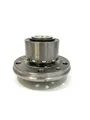 AIC Radnabe Radlagersatz 149,5mm 54820