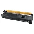 KONICA MINOLTA 2200 (1710471-001) - Toner TonerPartner, black (schwarz )