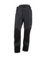 KOX Schnittschutzhose Duro 3.0 Anthrazit/Orange Größe 64 | Typ A | KWF-Profi
