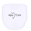 Apacare Zahnschienen Set 2 St