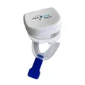 APACARE Zahnschienen Set 2 St