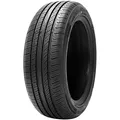 NOVEX SP 5 205/65R15 94V BSW R55615399