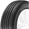 Novex SP 5 205/65 R15 94 V, Sommerreifen