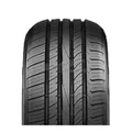 Novex SP-5 Sommerreifen 205/65 R15 94V | 82271