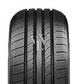 2x  Sommerreifen NOVEX SP 5 205/65 R15 94 V