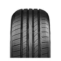 Sommerreifen Novex SP-5 205/65 R15 94V | 91706