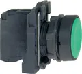 Schneider Electric XB5