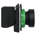 Schneider Electric Drucktaster XB5AA31 (XB5AA31)