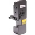 Kompatibel Toner für Kyocera TK5220Y Gelb M5521 P5021 von ABC