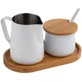 APS Milch- und Zucker-Set (0.35 l) (48018594)