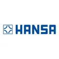 Hansa Wartungsset 59911508 (-2003)