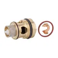 Hansa Wartungseinheit Filter Einbaukörper Thermostat HA Wartungsset 59911508
