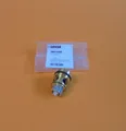 Hansa Wartungseinheit # 5991-1508 # 9394505