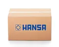 HANSA Wartungsset HANSA 59911508 (-2003) 59911508