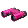 Pentax UD 9x21 pink