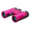 Pentax UD 9x21 pink