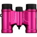 Pentax UD 9x21 Pink