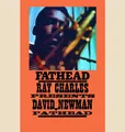 Fathead: Ray Charles Presents