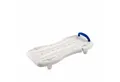 Invacare Badewannenbrett Marina H112