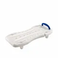 Invacare Marina H112