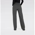 MAC 5-Pocket-Jeans MAC JEANS - CHIARA, Premium fluid Flanell 40/32