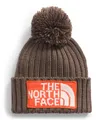THE NORTH FACE Heritage SKI TUKE
