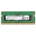 Lenovo Memory SODIMM DDR4.3200 Hynix - 8 GB - DDR4MHz - SO-DIMM