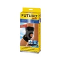 Futuro Sport Kniebandage S 1 St