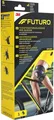 FUTURO Sport Kniebandage S 1 St