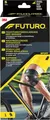 FUTURO Sport Kniebandage S, 1 St PZN 02043232