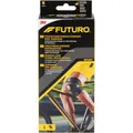 FUTURO Sport Kniebandage S 1 St PZN02043232