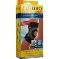 FUTURO Sport Kniebandage S 1 St