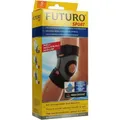 FUTURO Sport Kniebandage S 1St PZN 2043232