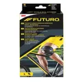 2x FUTURO Sport Kniebandage S 1 ST