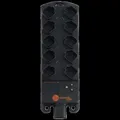 Ifm Electronic CompactModul CR2050 Ein-/Ausgangs-Module CompactModul