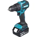 Makita DHP490SFJ Akku-Schlagbohrschrauber