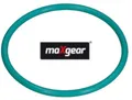 MAXGEAR 70-0130 Dichtung für AGR-Ventil für Audi für Seat für Skoda für VW