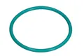 AGR VENTIL DICHTUNG FÜR AUDI A4 B7 (8EC), VW GOLF V (1K1) - MAXGEAR 70-0130